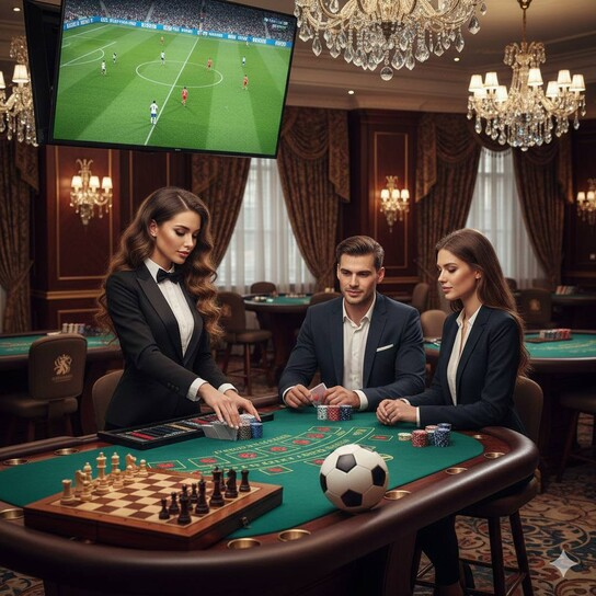 2026世界杯32强淘汰赛对阵图 美加墨世界杯淘汰赛对阵表